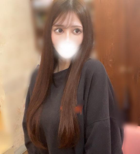 今月らすと｜写メ日記｜つかさ｜新宿 一般デリヘル ナイトヴィーナス