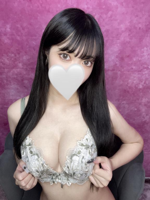 12時から！｜写メ日記｜みな｜新宿 一般デリヘル ナイトヴィーナス