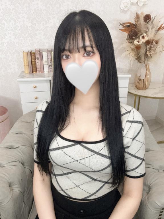 あと少し｜写メ日記｜みな｜新宿 一般デリヘル ナイトヴィーナス
