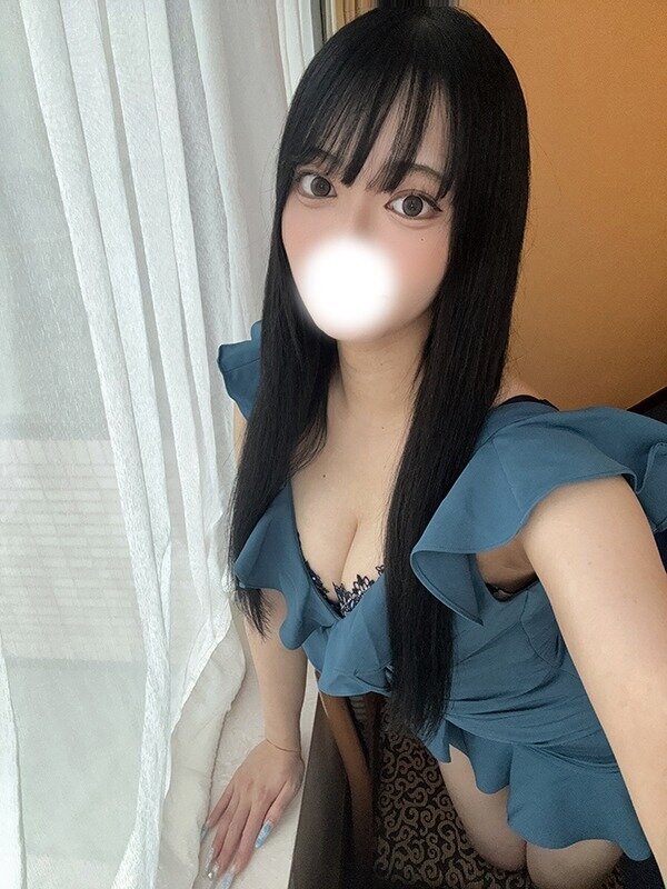 Photo2