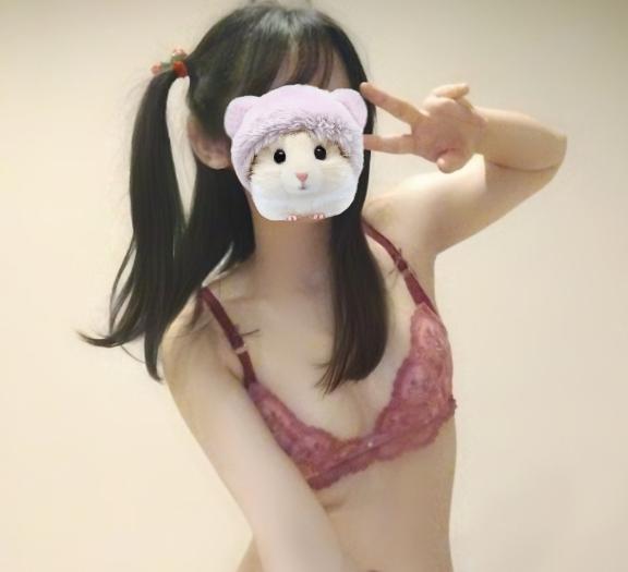 初日ありがと〜｜写メ日記｜あかね｜新宿 一般デリヘル ナイトヴィーナス