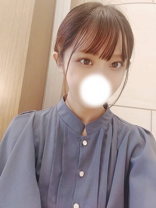 Photo2
