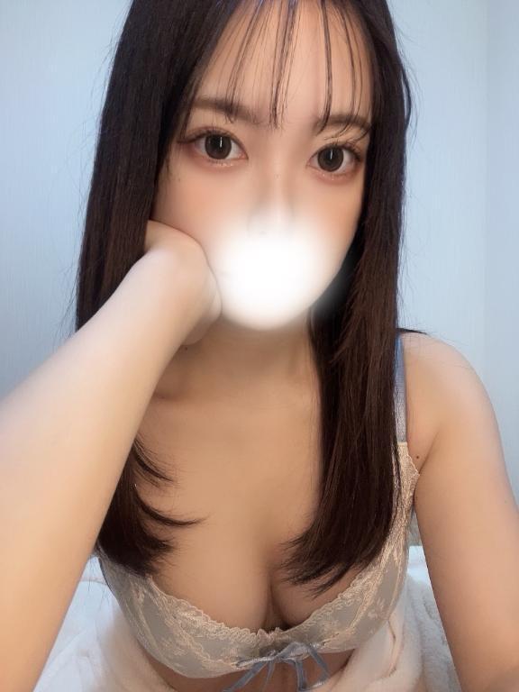 初日｜写メ日記｜りか｜新宿 一般デリヘル ナイトヴィーナス