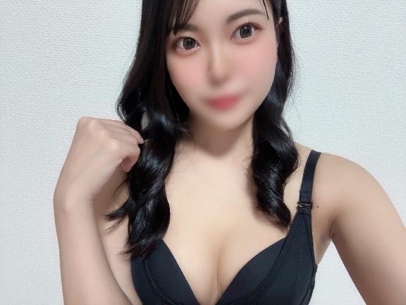 出勤｜写メ日記｜りか｜新宿 一般デリヘル ナイトヴィーナス