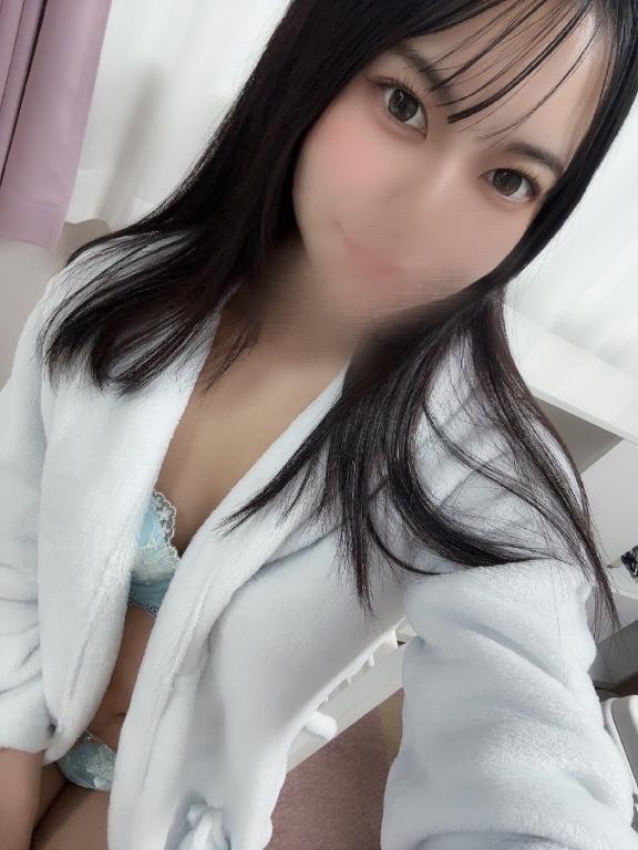 出勤します｜写メ日記｜りか｜新宿 一般デリヘル ナイトヴィーナス