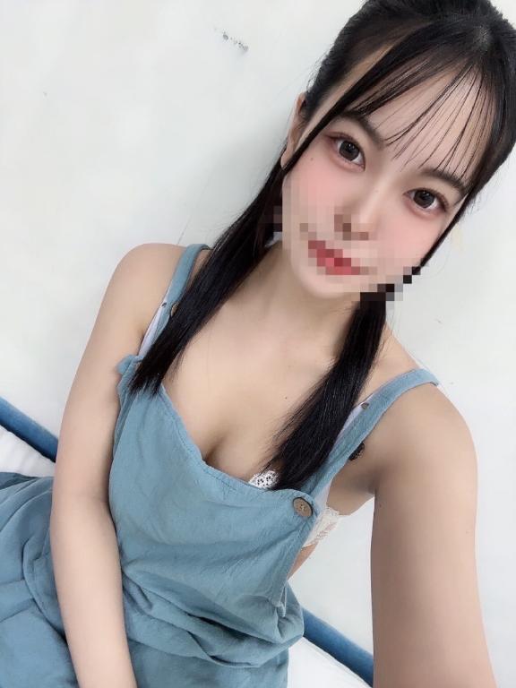 17時~｜写メ日記｜りか｜新宿 一般デリヘル ナイトヴィーナス