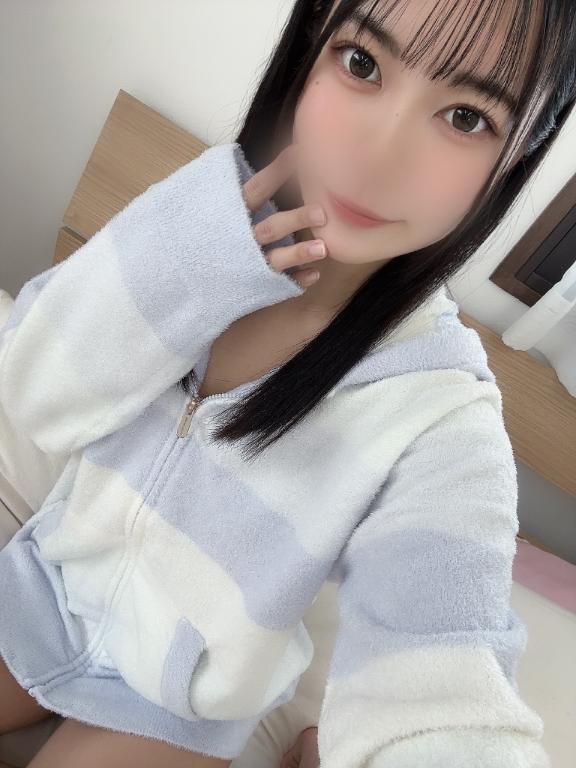 出勤しました｜写メ日記｜りか｜新宿 一般デリヘル ナイトヴィーナス