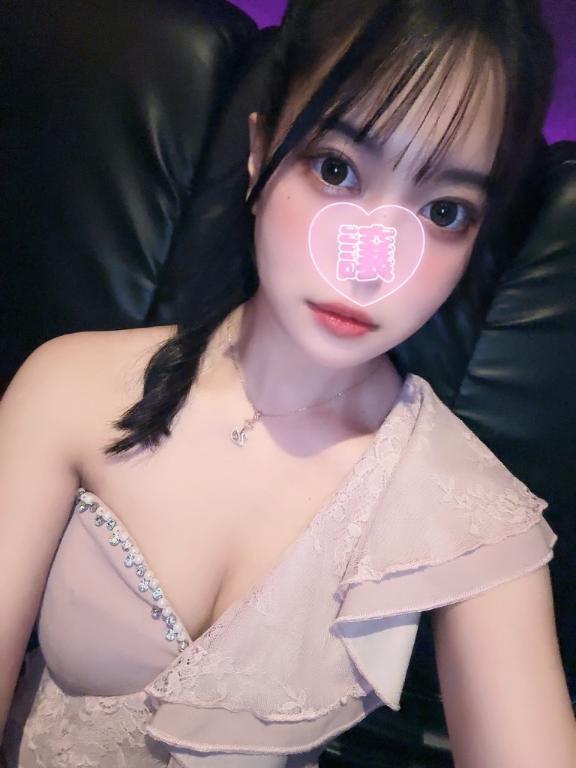 あけおめ｜写メ日記｜りか｜新宿 一般デリヘル ナイトヴィーナス