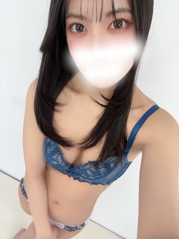 一緒に居よ｜写メ日記｜りか｜新宿 一般デリヘル ナイトヴィーナス