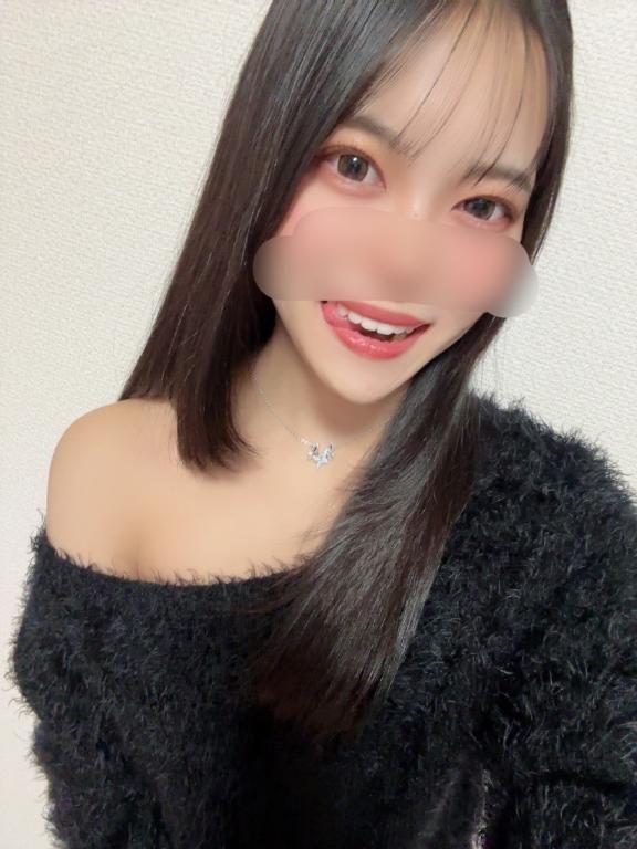 居ますよ｜写メ日記｜りか｜新宿 一般デリヘル ナイトヴィーナス