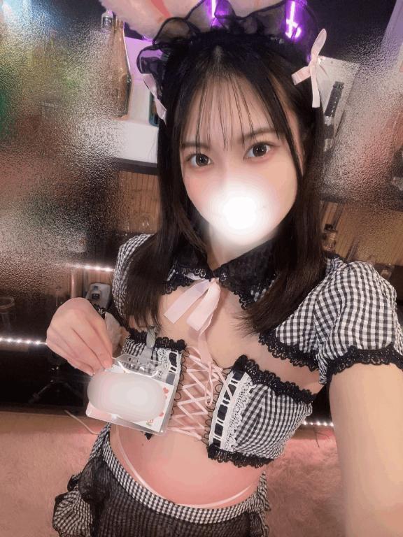 15時~｜写メ日記｜りか｜新宿 一般デリヘル ナイトヴィーナス