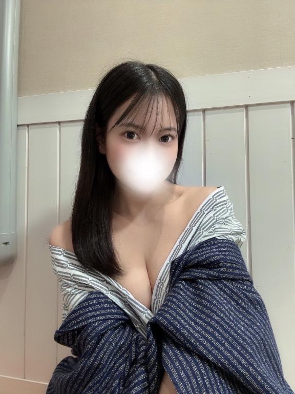 遊びたいね｜写メ日記｜りか｜新宿 一般デリヘル ナイトヴィーナス