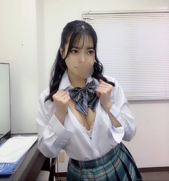 今日もどうかな//｜写メ日記｜りか｜新宿 一般デリヘル ナイトヴィーナス