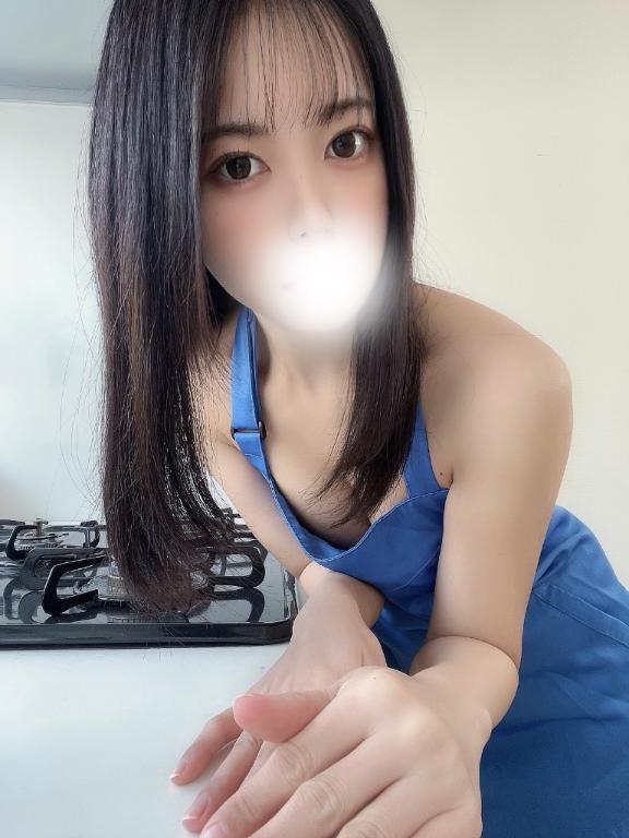 料理研究科｜写メ日記｜りか｜新宿 一般デリヘル ナイトヴィーナス