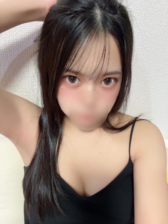 脇も好き//｜写メ日記｜りか｜新宿 一般デリヘル ナイトヴィーナス