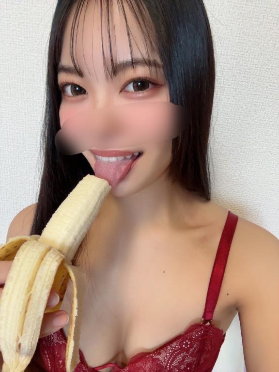 ぺろぺろ｜写メ日記｜りか｜新宿 一般デリヘル ナイトヴィーナス