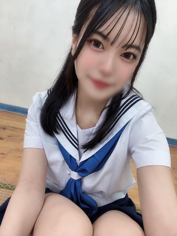 ねぇ、、｜写メ日記｜りか｜新宿 一般デリヘル ナイトヴィーナス