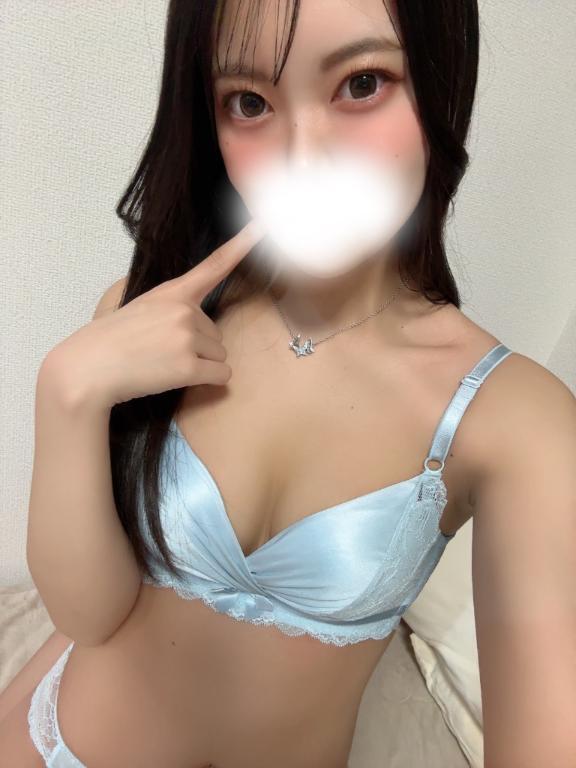 一緒に｜写メ日記｜りか｜新宿 一般デリヘル ナイトヴィーナス