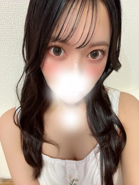おめめ｜写メ日記｜りか｜新宿 一般デリヘル ナイトヴィーナス