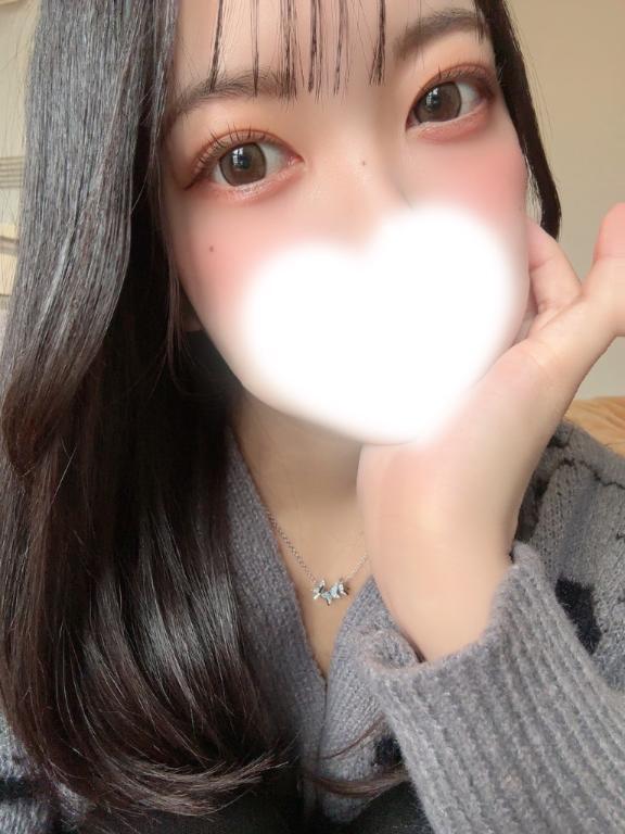 雨の日