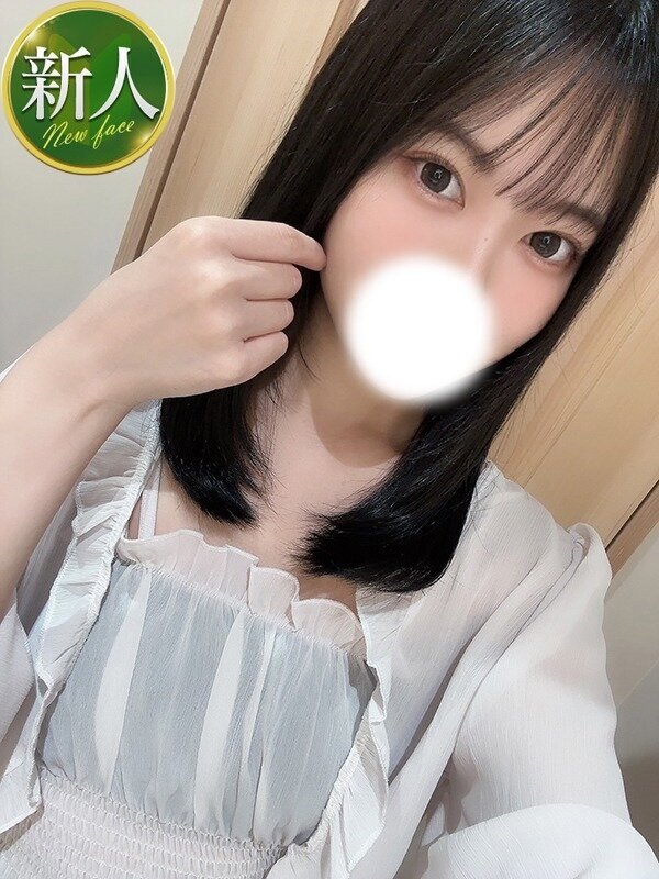 りか