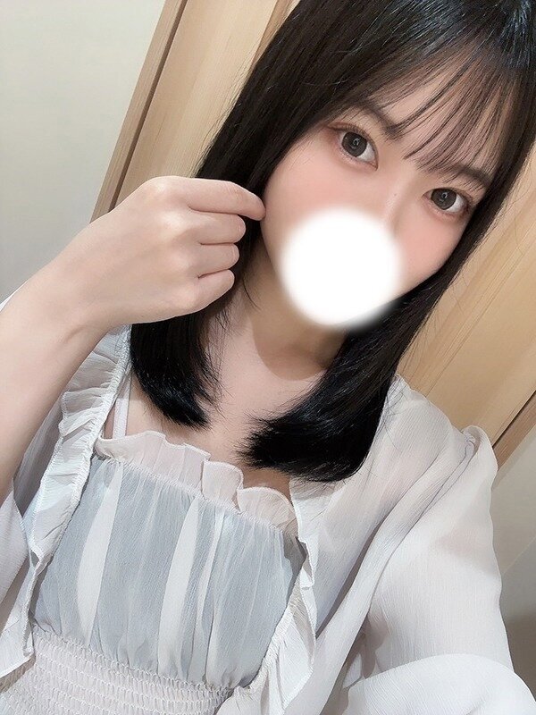 Photo2