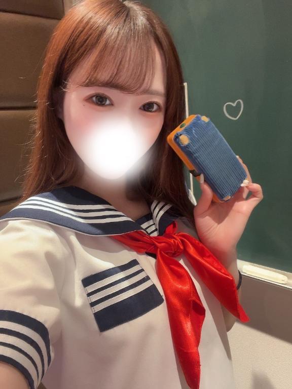 もっともっと｜写メ日記｜あおば｜新宿 一般デリヘル ナイトヴィーナス