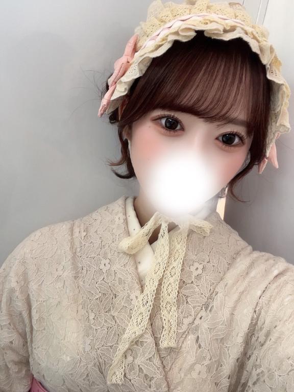 お久しぶりです｜写メ日記｜あおば｜新宿 一般デリヘル ナイトヴィーナス