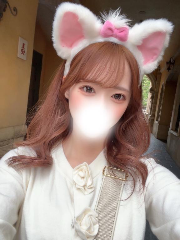 久しぶりの出勤｜写メ日記｜あおば｜新宿 一般デリヘル ナイトヴィーナス