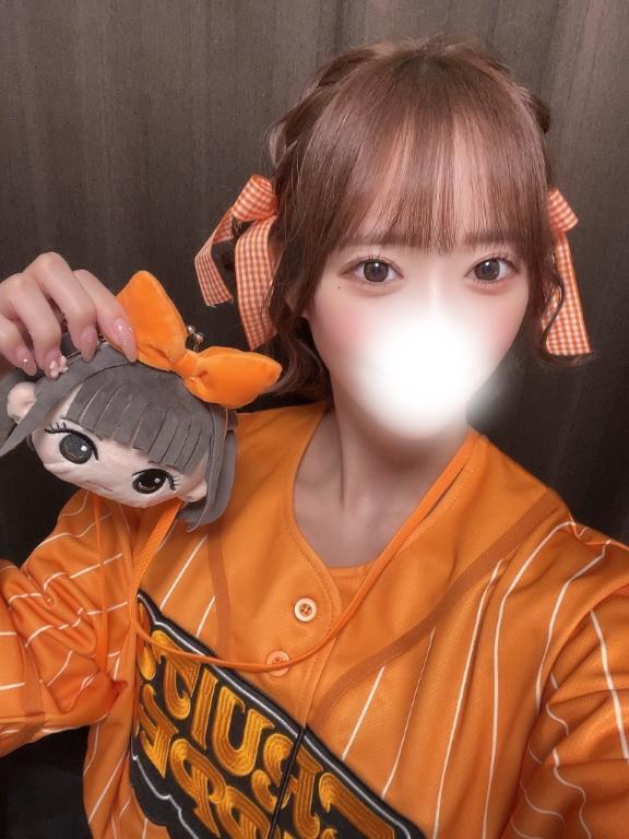 普段の私｜写メ日記｜あおば｜新宿 一般デリヘル ナイトヴィーナス