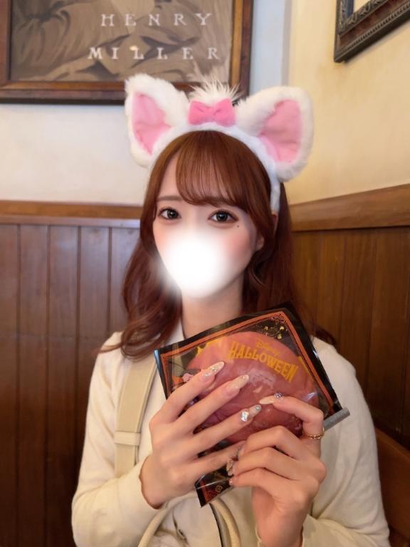 〜19時まで空き｜写メ日記｜あおば｜新宿 一般デリヘル ナイトヴィーナス