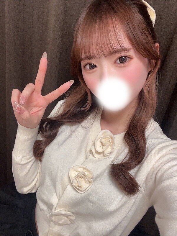 Photo2