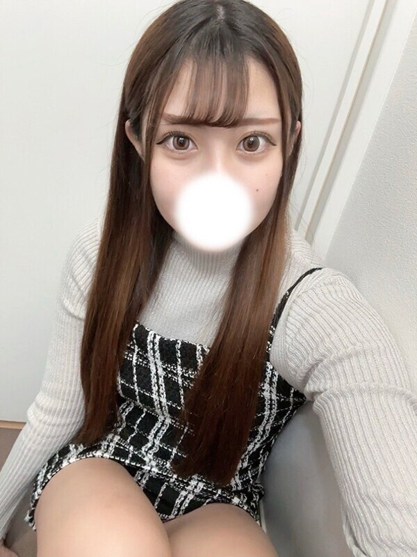 Photo2