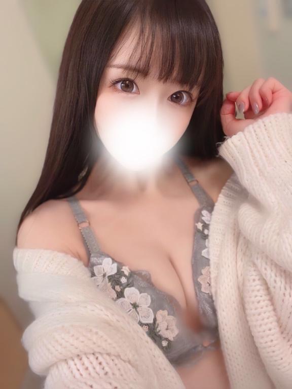 忘れられない夜にしようよっ｜写メ日記｜ゆうな｜新宿 一般デリヘル ナイトヴィーナス