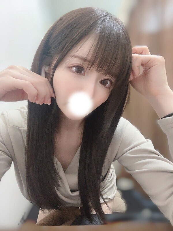Photo2
