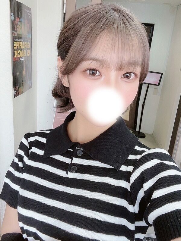 Photo2