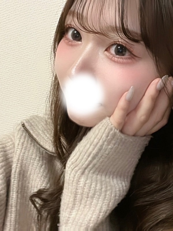 Photo2