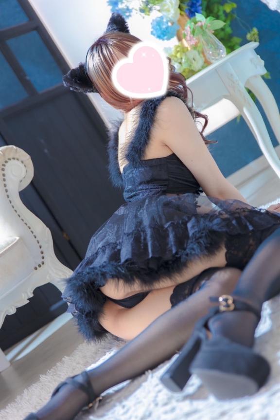 なにシたい？｜写メ日記｜えり｜新宿 一般デリヘル ナイトヴィーナス