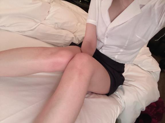 いーっぱいの、、