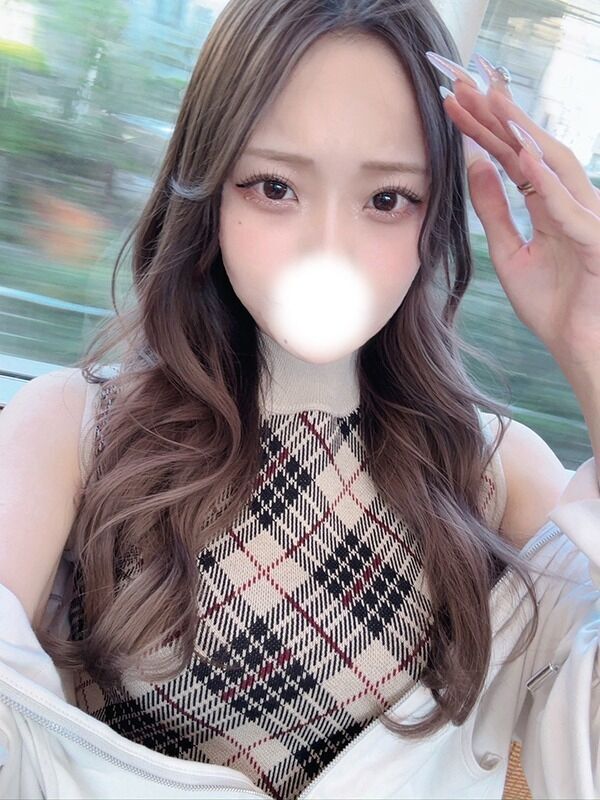 Photo2