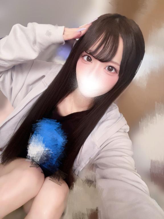 きゅるきゅる｜写メ日記｜のあ｜新宿 一般デリヘル ナイトヴィーナス