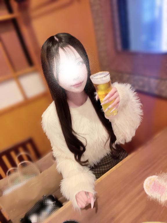 居ます｜写メ日記｜のあ｜新宿 一般デリヘル ナイトヴィーナス