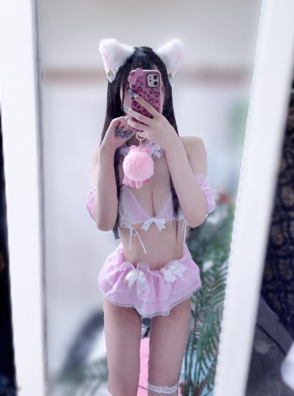 来週の出勤日｜写メ日記｜のあ｜新宿 一般デリヘル ナイトヴィーナス