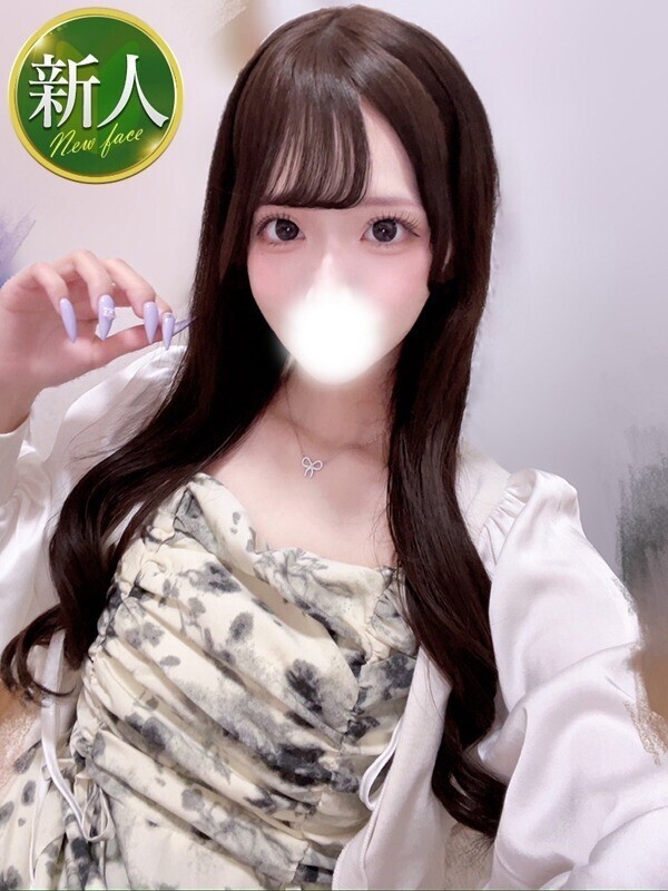 のあ