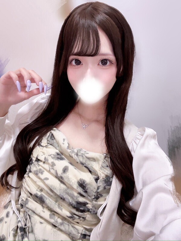 Photo2