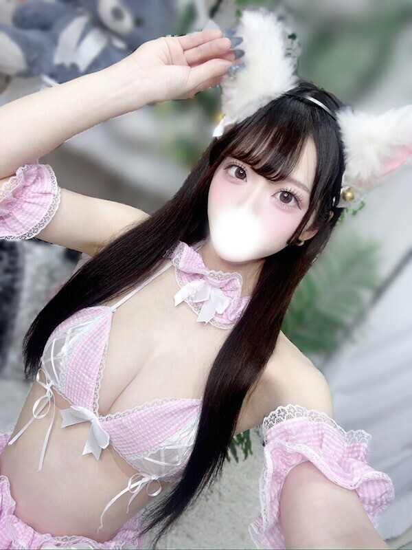 Photo3