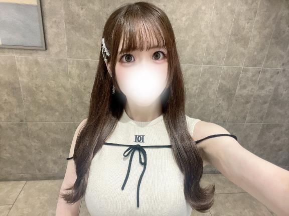 はじめまして｜写メ日記｜りり｜新宿 一般デリヘル ナイトヴィーナス