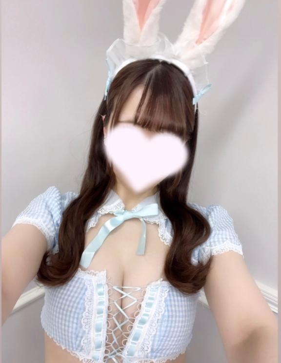 4時まで｜写メ日記｜りり｜新宿 一般デリヘル ナイトヴィーナス
