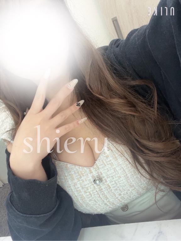 出勤｜写メ日記｜しえる｜新宿 一般デリヘル ナイトヴィーナス