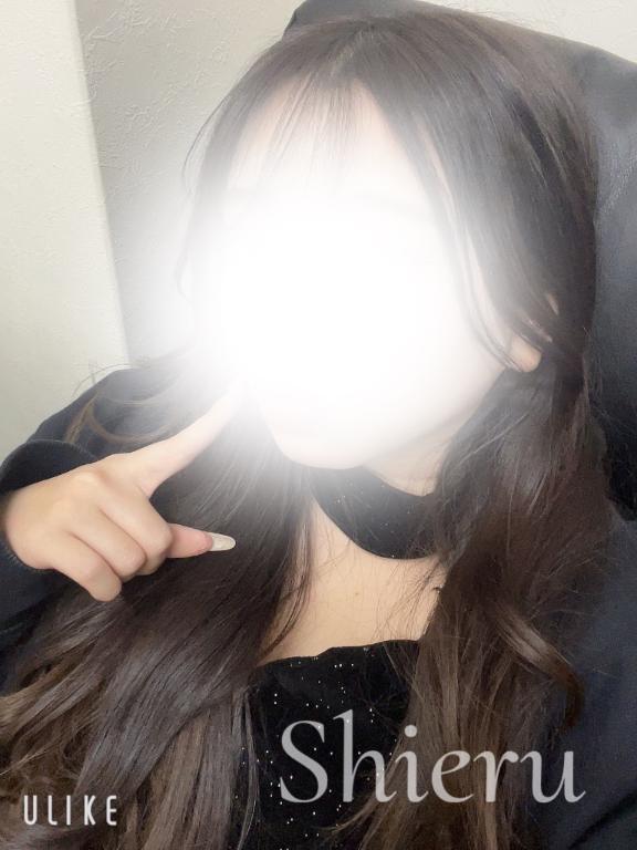 お久しぶりです